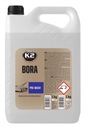 K2 - BORA PLUS - AKTÍVNA PENA - 5L