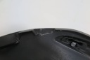 SPOILER DOUBLURE PARE-CHOCS ARRIÈRE TOYOTA AURIS II HAYON LIFT 5215102060photo 13