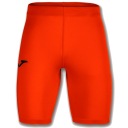 JOMA ТЕРМОШОРТЫ ЛАЙКРЫ АКАДЕМИЯ БРАМА 101017.800 R.2XS-XS