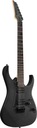 Ibanez GRGR131EX-BKF gitara elektryczna EAN (GTIN) 4549763280862