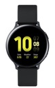 SAMSUNG GALAXY WATCH ACTIVE 2 44MM | СМ-R820| НАБОР | КЛ. А+ | ЧЕРНЫЙ