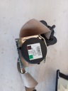 BMW 5 F10 F11 РЕМІНЬ БЕЗПЕКИ ПРАВИЙ ПЕРІД ПЕРЕДНІЙ 610126200C 7211594  (18862012322) фото min 12