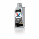 VALVOLINE ATF PRO +4 МАСЛА 1Л