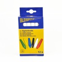 Меловая смазка для маркировки белая BLEISPITZ