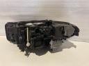 PHARE AVANT DROIT LASER BMW 5 G30 G31 M5 LIFT 5A388D6-03photo 12