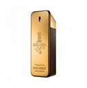 Paco Rabanne million 100 ml EDT 15503607174 - Allegro.pl