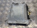 МОДУЛЬ КОМФОРТА JAGUAR S-TYPE 6R8313B524AB  фото 6