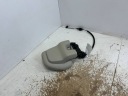VOLVO XC90 HEADREST TRZECIEGO ROW  photo 11