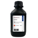 Смола UV LCD DLP Rigid UV240 на растительной основе, 1 кг