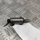 SOUPAPE ELEKTROMATYCZNY BENTLEY FLYING PIGNON (3W_) 06E103697G 29022638 4.0Lphoto 5