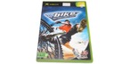 GRAVITY GAMES ВЕЛОСИПЕД УЛИЦА VERT DIRT XBOX