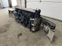 ДОШКА ROZDZIELCZA, ТОРПЕДО MERCEDES-BENZ A0009006444 ЕЛЕКТРИЧНИЙ 215KW 2023  (18890268891) фото min 12
