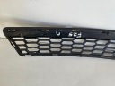 BMW X3 F25 GRILLE PARE-CHOCS AVANT 8048097photo 9