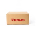 ŠTARTÉR J5210302 NIPPARTS