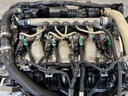 Citroen Peugeot 2.2 HDI Silnik Kompletny Numer katalogowy części Q4BA