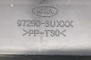 AUTRE MODULES KIA SPORTAGE (SL) 972503UXXX 1.7L DIESEL 2012photo 9
