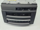 ШТУКА MULTIMEDIALNA MERCEDES CLASA S (W221) [FABR 2005-2013] A221900890  фото 7