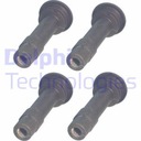 BOBINE EMBRAYAGE DELPHI DC10000-12B1 photo 1 - milautoparts-fr.ukrlive.com