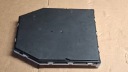 CONTRÔLEUR MODULE CONFORT MERCEDES SPRINTER 907 910 NEUF A9079007109photo 5