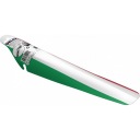 Velox Ass Saver ИТАЛИЯ седельное крыло