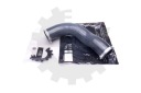 FIL TURBINES VOLVO S60 S80 V70 XC60 31293511photo 8