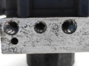 DACIA SANDERO POMPE ABS TCE 90 ESSENCE 66KW (90 HP) 476603249R 0265956560photo 6