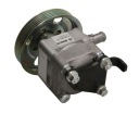 D950D8_C POMPE HYDRAULIQUE COLONNE DE DIRECTION MANCHON DE DIRECTIONphoto 11