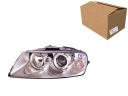 ABAKUS PROJECTEUR GAUCHE VW TOUAREG 10.02-11.06photo 10