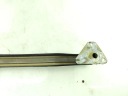 BEAM BUMPERS REAR PEUGEOT 208 254563D03 1.2L GASOLINE 2021  photo 15