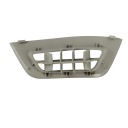 FORD TRANSIT MK8 GRILLE AIR DUCT OVERLAYS RACKS A RIGHTS BK31-V03510-A  photo 11
