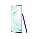 Smartfón Samsung Galaxy Note 10 LTE N970 originál záruka NOVINKA 8/256GB Simlock žiadny simlock