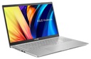 Ноутбук ASUS VivoBook X1500EA-BQ3417W i5-1135G7