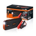 Портативное зарядное устройство - Power Bank OSRAM OBSL400