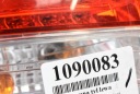 ФАРА ЛІВА ЗАД ЗАДНЯ 92401-3Z000 HYUNDAI I40 VF УНІВЕРСАЛ 11-15  (18654727607) фото min 16