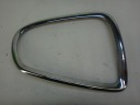 CHÂSSIS PHARES DROIT ARRIÈRE CHROME MINI R56 R57 R58 R59photo 3