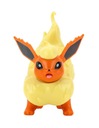 ORIGINÁLNA MINIFIGÚRKA / POKÉMON FLAREON / 7 CM Kód výrobcu 95036