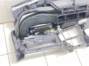 2005 HYUNDAI TUCSON JM ДОШКА РОЗПОДІЛ 847102E000  фото 9