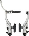 SHIMANO BR-T4000 V-Brake передний ALIVIO SR.