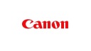 Разделение роликов Canon