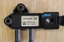 SENSOR DE PRESIÓN CHEVROLET CRUZE ORLANDO 2.0 VCDI 