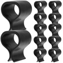 СЕГМЕНТАЛЬНЫЕ СОЕДИНИТЕЛИ ДЛЯ ДИВАНОВ RATANOWO