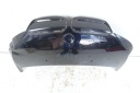 BMW I3 2013- КАПОТ КРИШКА ДВИГУНА 7299123  (16651305986) фото min 9