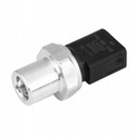 ДАТЧИК ДАВЛЕНИЯ СОСТОЯНИЯ ВОЗДУХА VAG ORIGINAL 4H0959126A VW