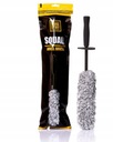 Work Stuff Squall — Щетка для колеса — Щетка для обода