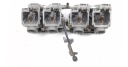 HONDA CBR 600 F1 PC23 89-90 CARBURATEURSphoto 6
