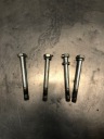 ГАК БАЛКА ФАРКОПУ BOSAL A 50-X DO AUDI Q5 8R 036191  фото 9
