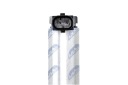 SOUPAPE ÉCHANGEABLE PHASE DISTRIBUTION AUDI A4 2.0TFSI 2012- A5 2.0TFSI 2012-photo 11
