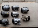 VW AUDI КОМПРЕСОР, НАСОС 5Q0820803A 5N0820803F  (17623810706) фото min 12