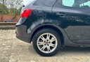 Seat Ibiza Seat Ibiza 1.2 12V Style Kraj pochodzenia Niemcy