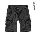 BRANDIT Шорты-карго Rip Stop BDU Shorts 4XL